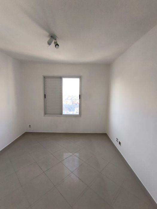 Dormitório Suite