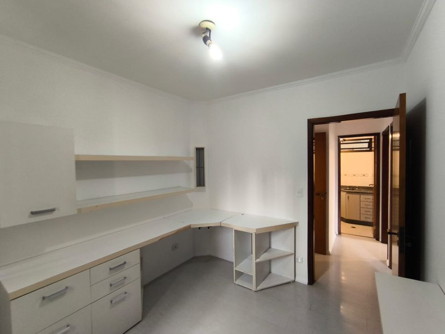 Dormit�rio Escrit�rio 