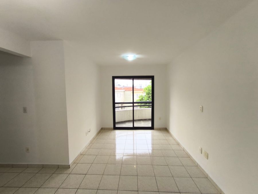 Apartamento - Aluguel - Parque da Mooca - São Paulo - SP
