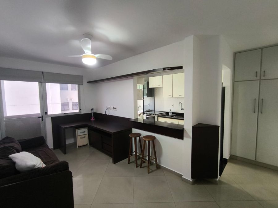 Apartamento - Aluguel - Aclimação - São Paulo - SP