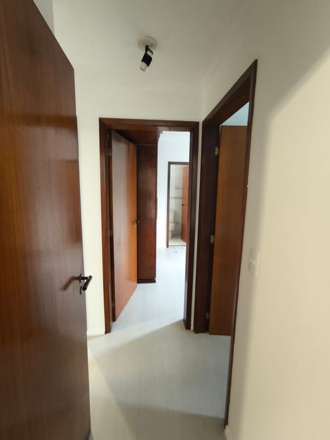 Corredor Dormit�rios 