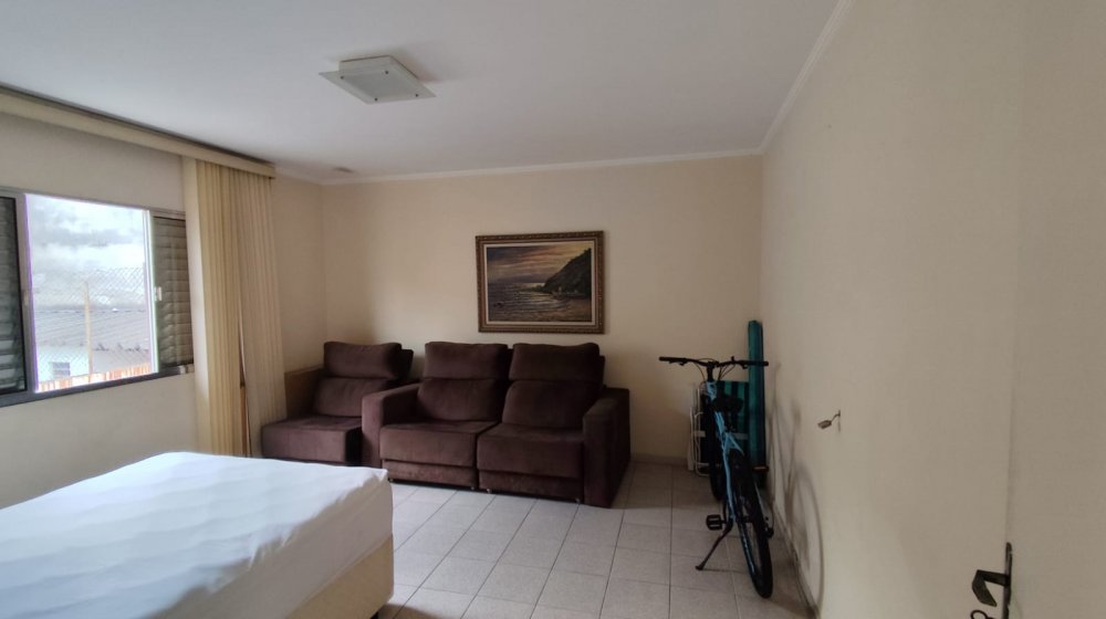 Dormit�rio Ed�cula 