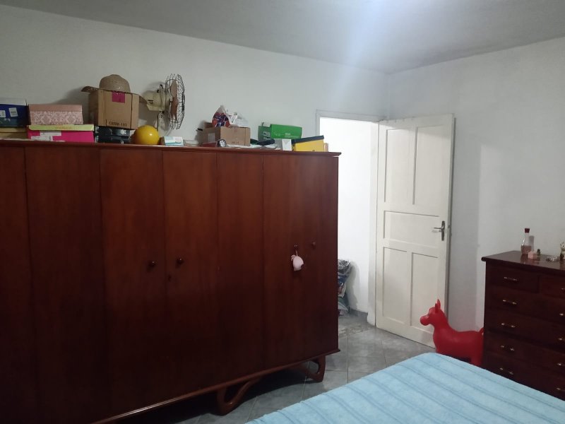 Dormit�rio Casa 01 