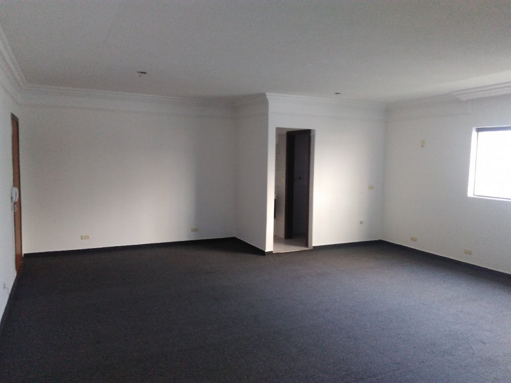 Sala Comercial - Aluguel - Belenzinho - São Paulo - SP