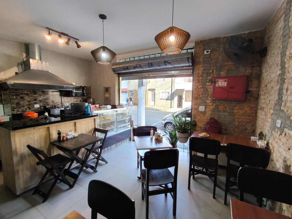 Mesas para refei��es