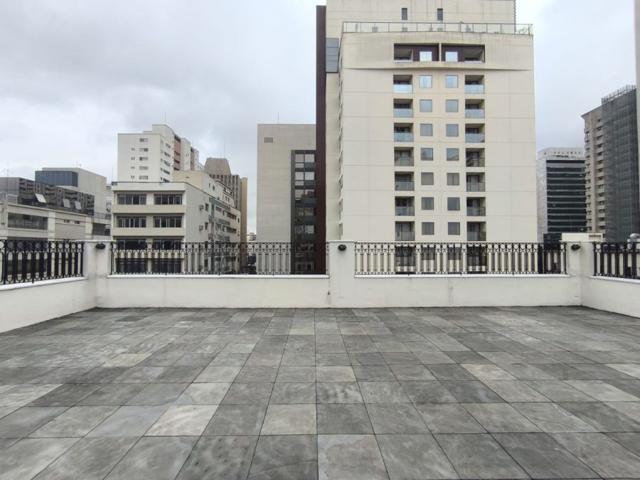 Espa�o Sal�o de Festa 