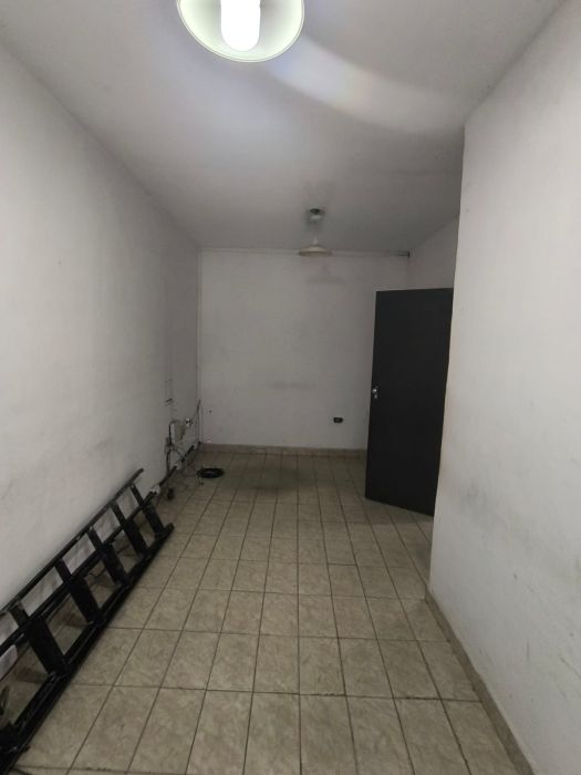 Sala Adm