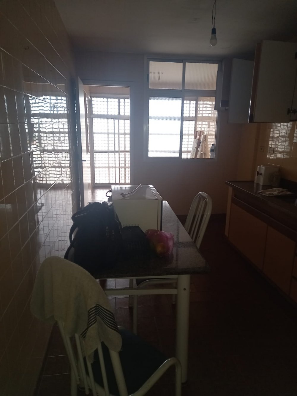 Apartamento - São Paulo, SP no bairro Mooca — foto 3