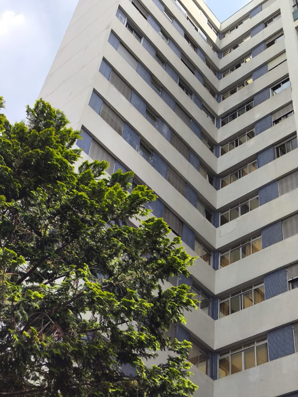 Apartamento - Venda - Mooca - São Paulo - SP