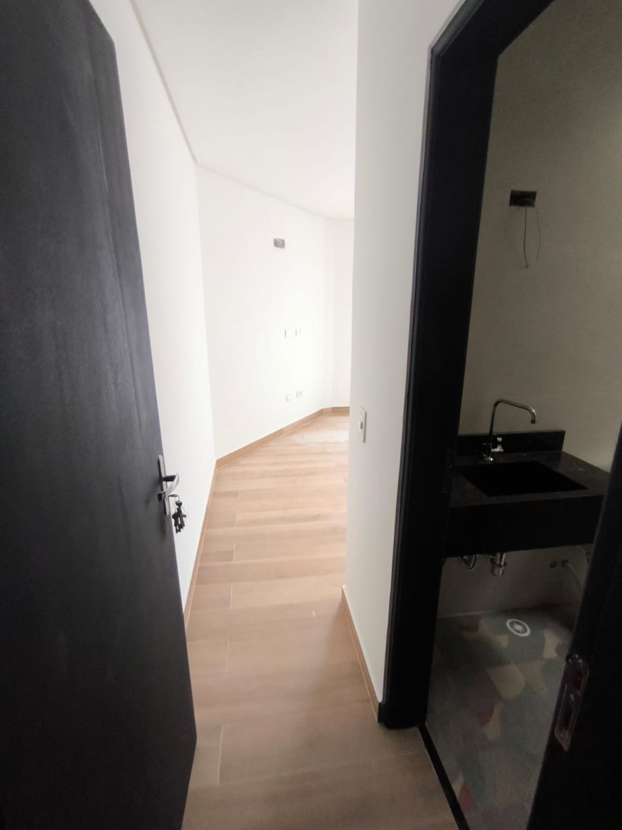 Dormit�rio Suite Master 