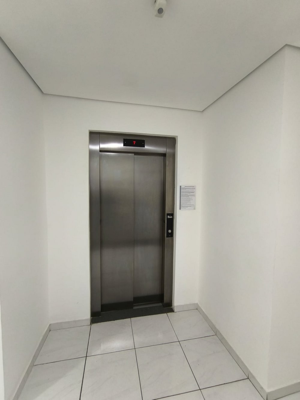 Elevador 