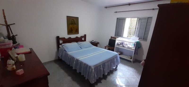 Dormit�rio Casa 01 