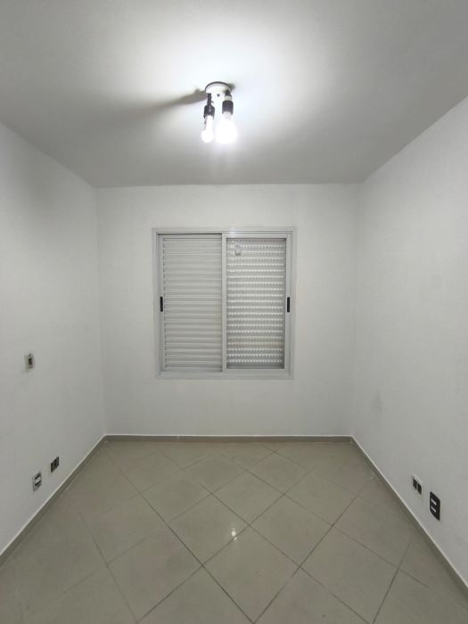 Dormitório Suite