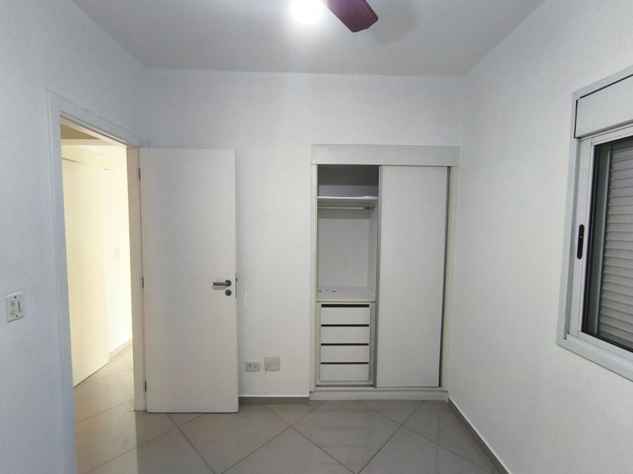 Dormitório