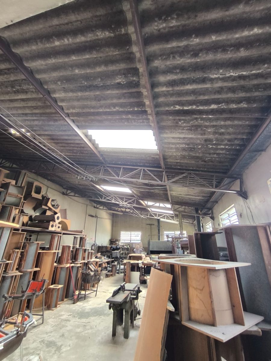 v�o livre 3� andar.