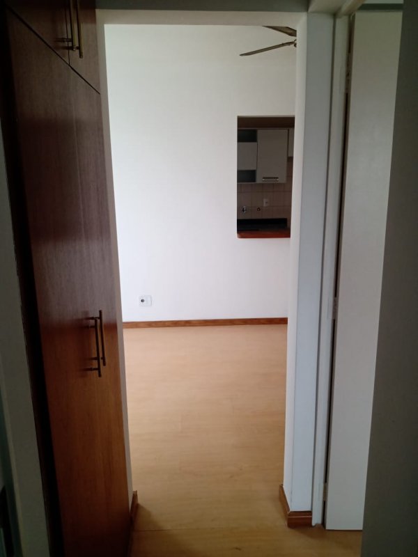 Corredor Dormit�rio 