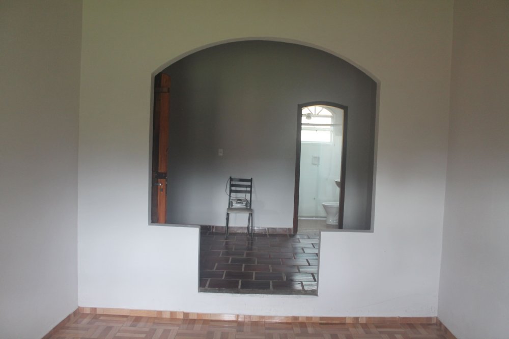 Dormit�rio Su�te 