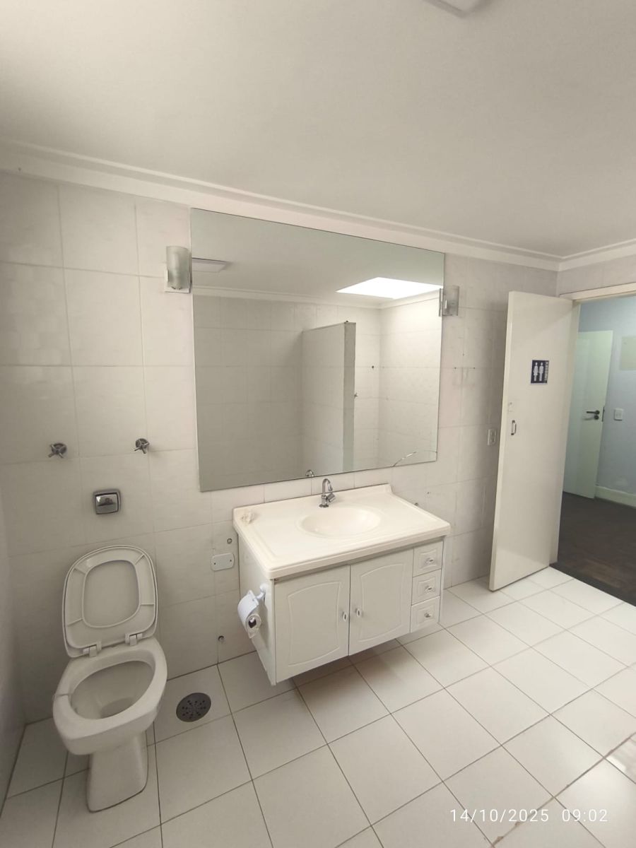Suite Closet