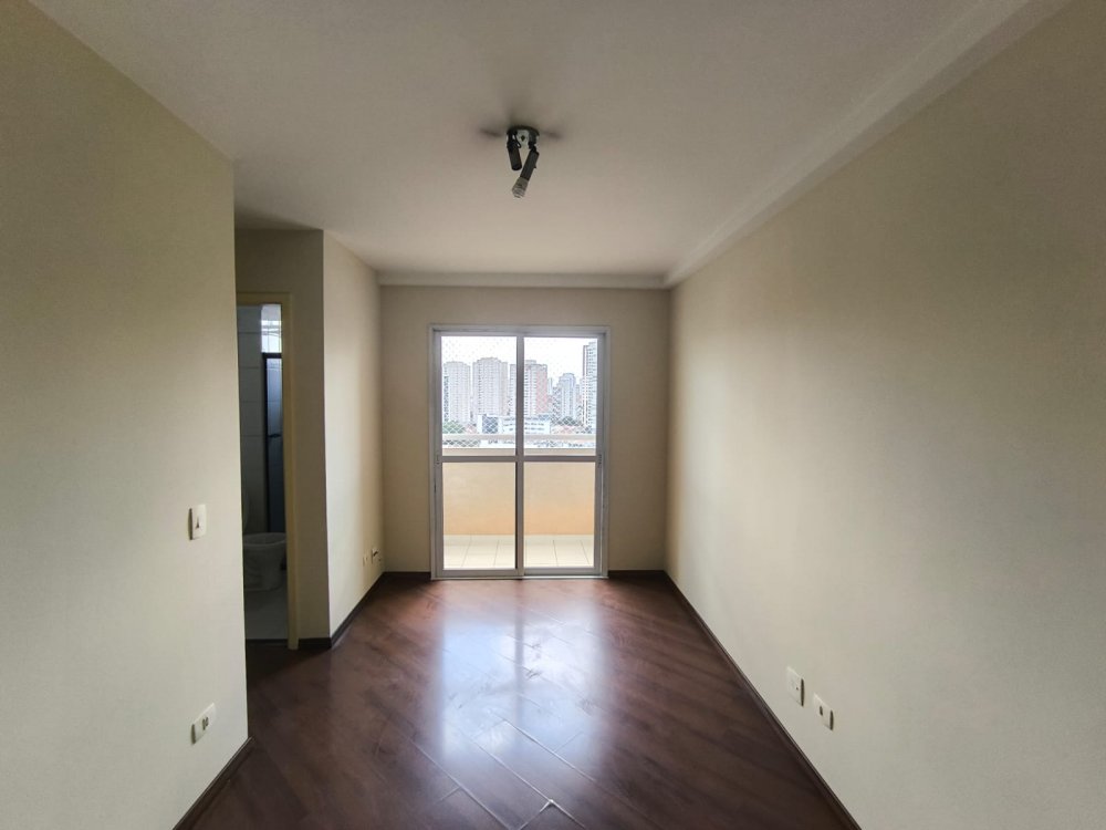 Apartamento - Venda - Tatuapé - São Paulo - SP