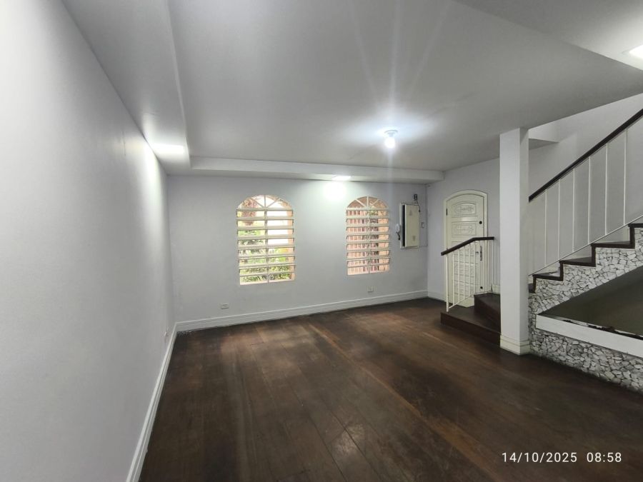Sala/ Recepção