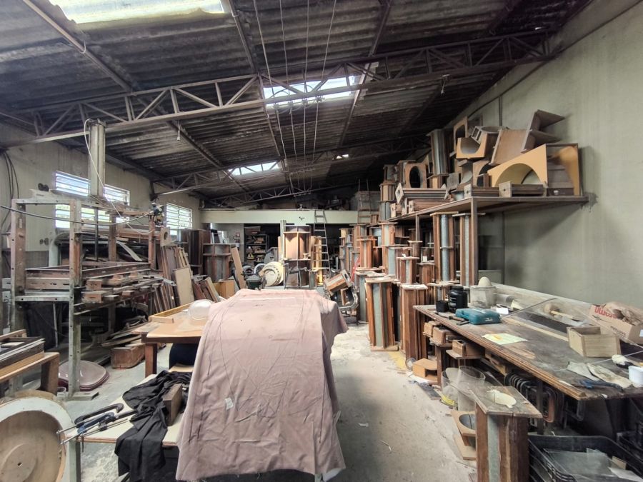 v�o livre 3� andar