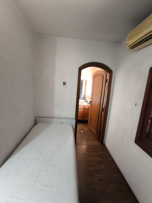 Dormit�rio Suite 