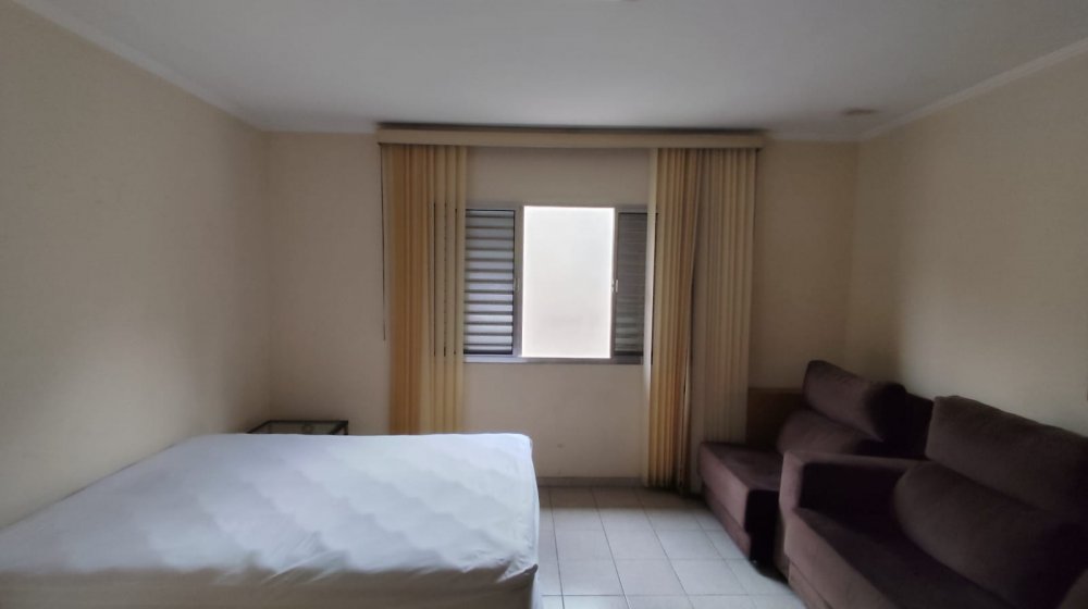 Dormit�rio Ed�cula 