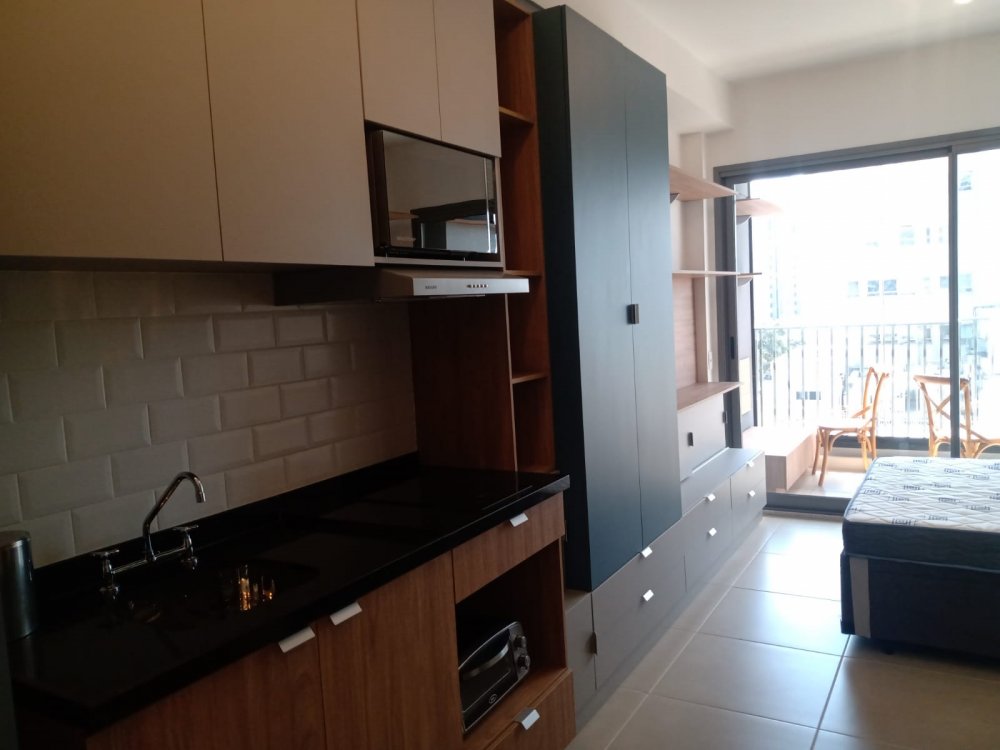 Arm�rio Cozinha e Dormit�rio 