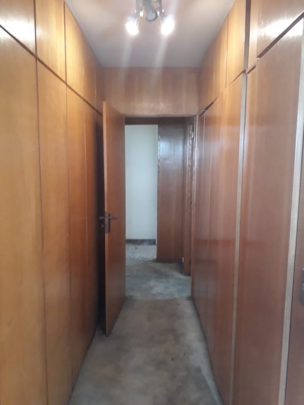 Arm�rios de dormit�rios