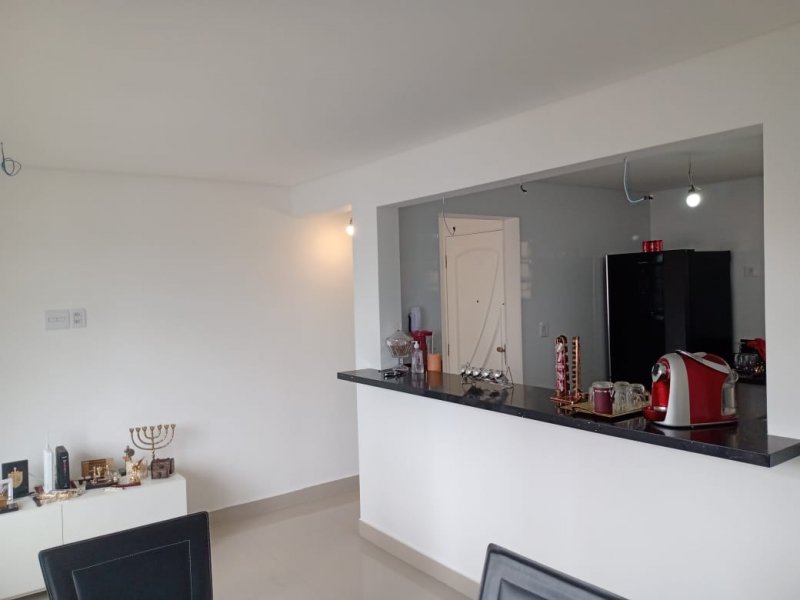 Apartamento - Venda - Vila Prudente - São Paulo - SP