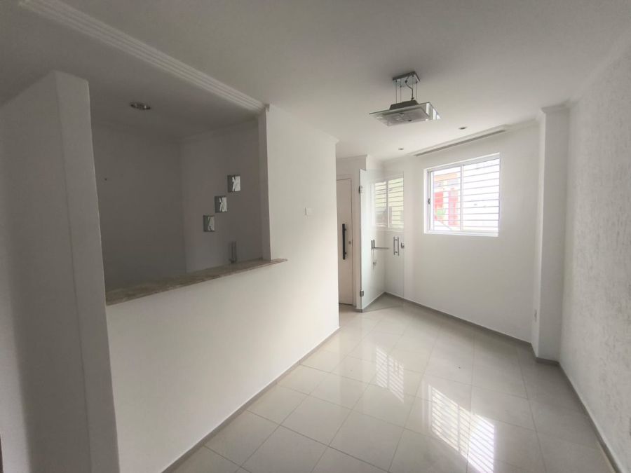 Recep��o e entrada 