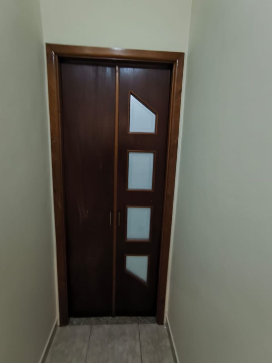 Porta Dormit�rio