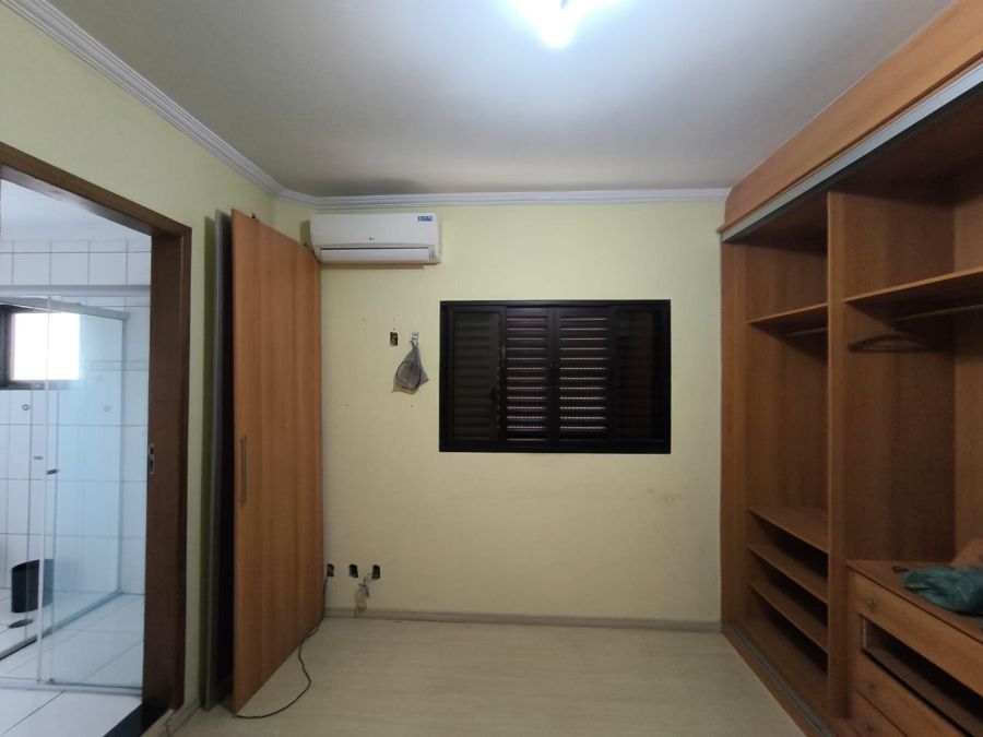 Dormit�rio Central