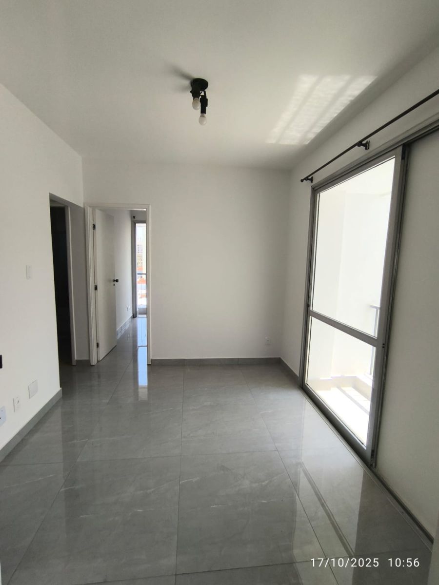 Apartamento - Aluguel - Liberdade - So Paulo - SP