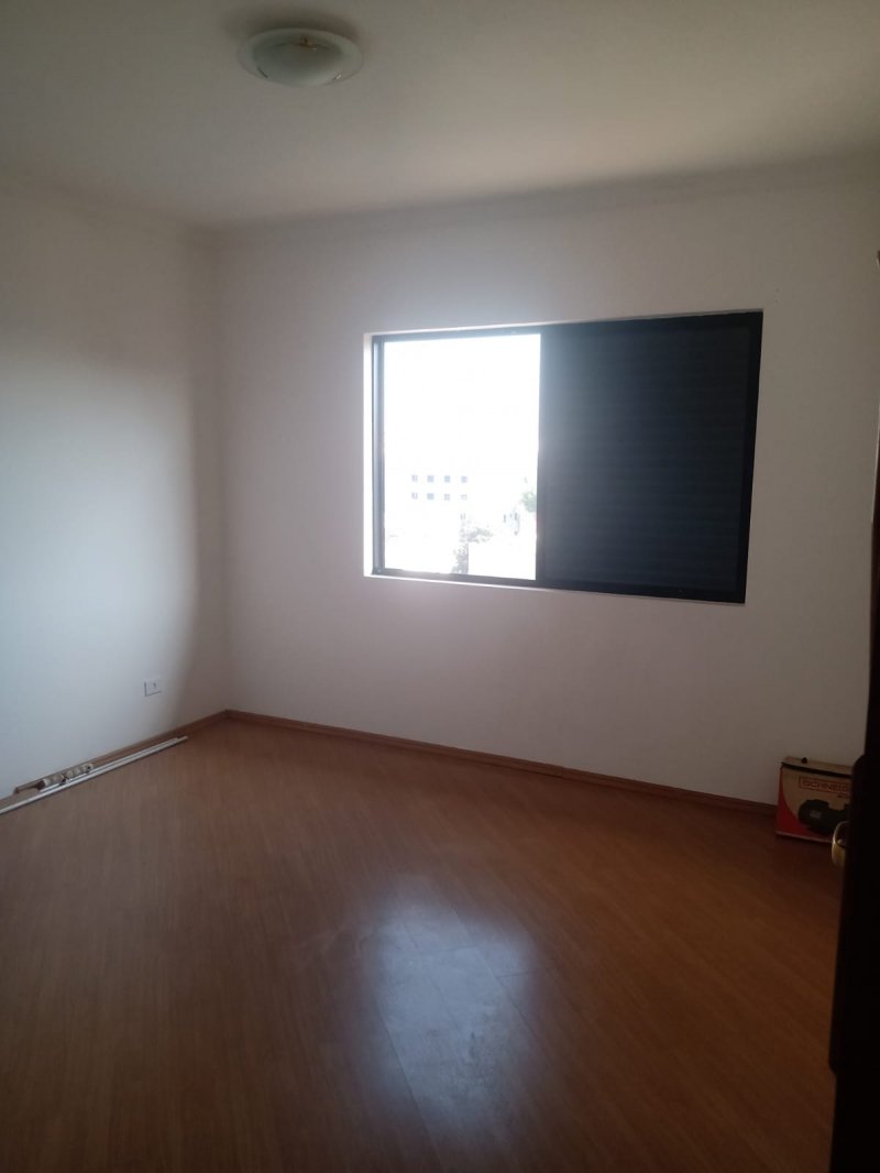 Dormit�rio Central 