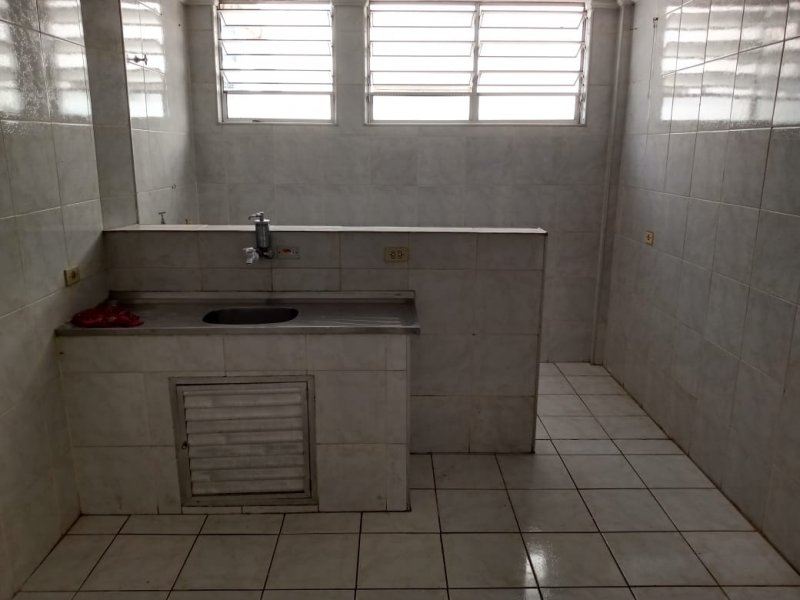 Apartamento - Aluguel - Parque da Vila Prudente - São Paulo - SP