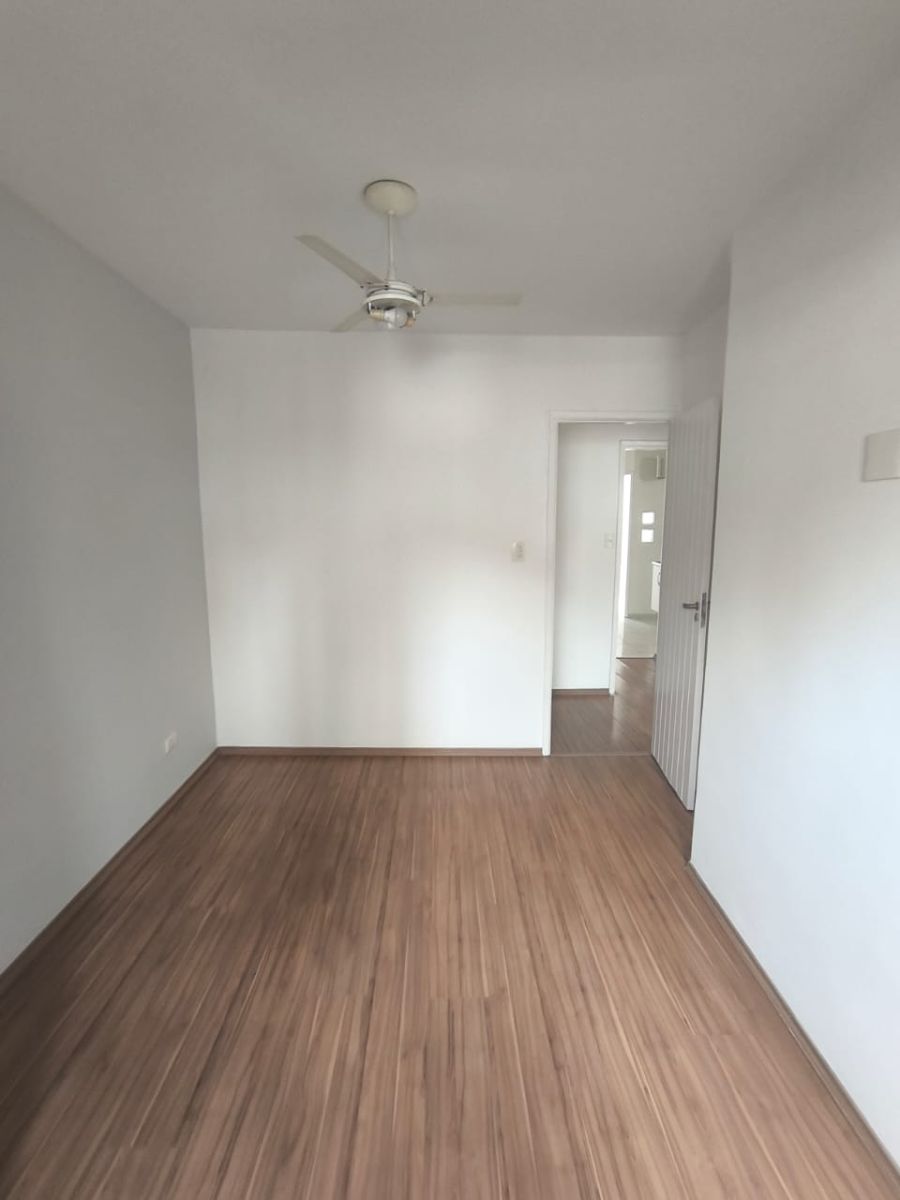 Dormit�rio master Pavimento superior 