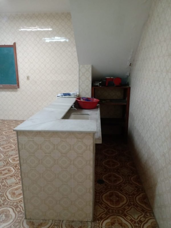 Mesa / Bar Sal�o de Festa 