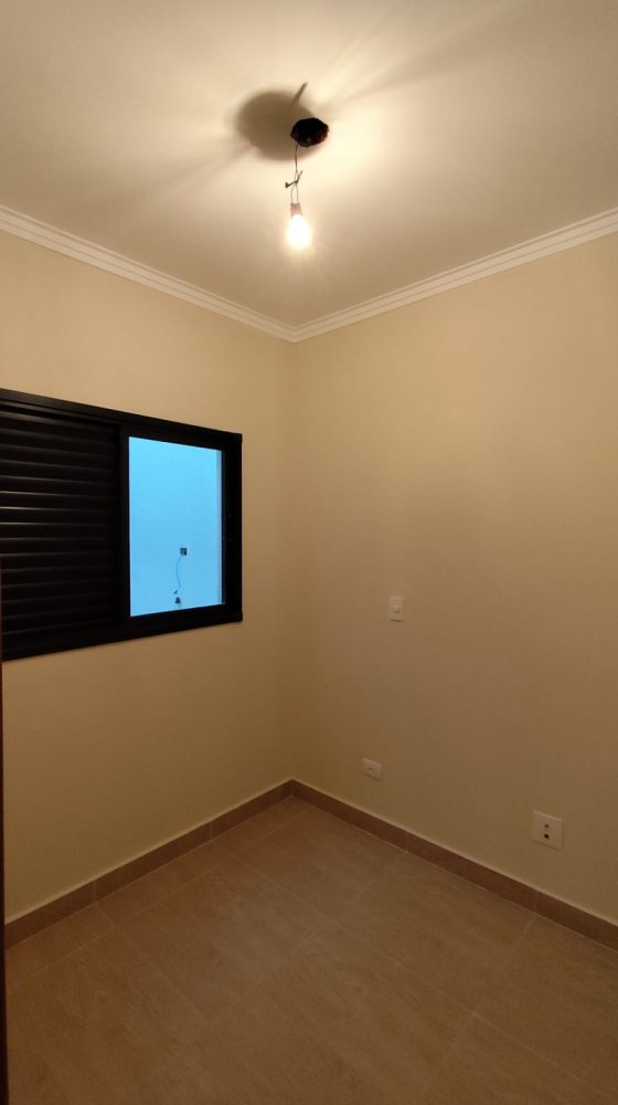 Dormit�rio Central