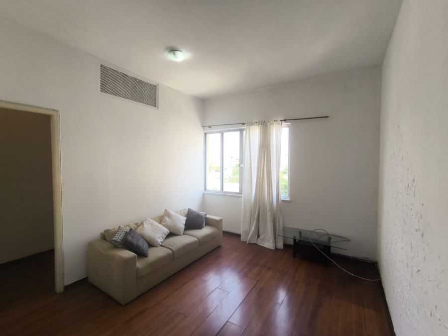Apartamento - Aluguel - Consolação - São Paulo - SP