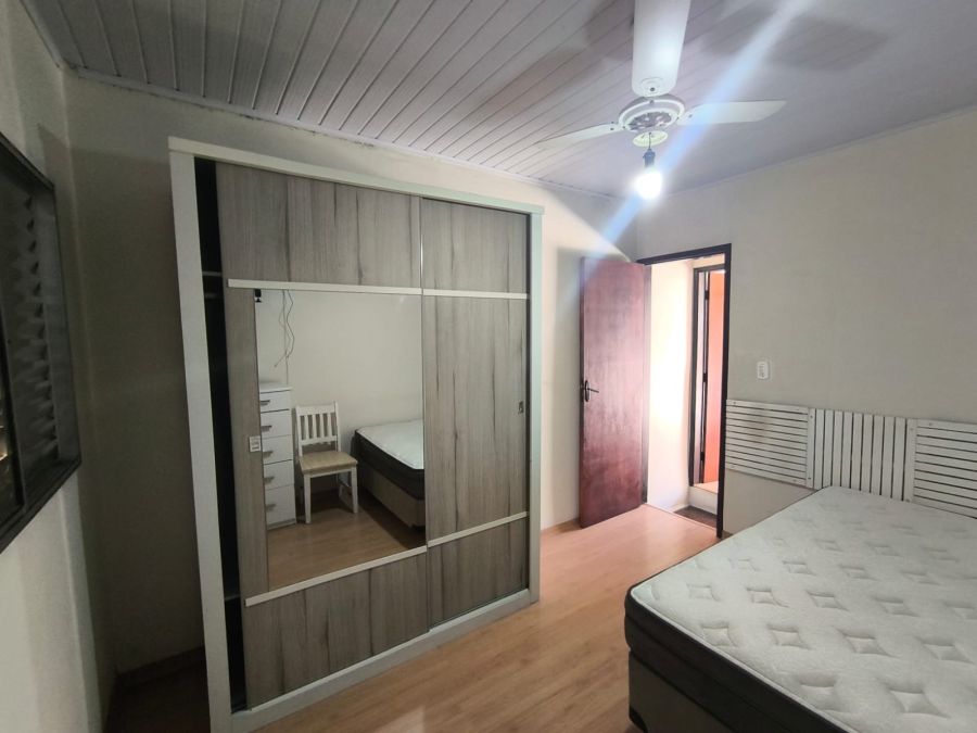 Dormit�rio Su�te 