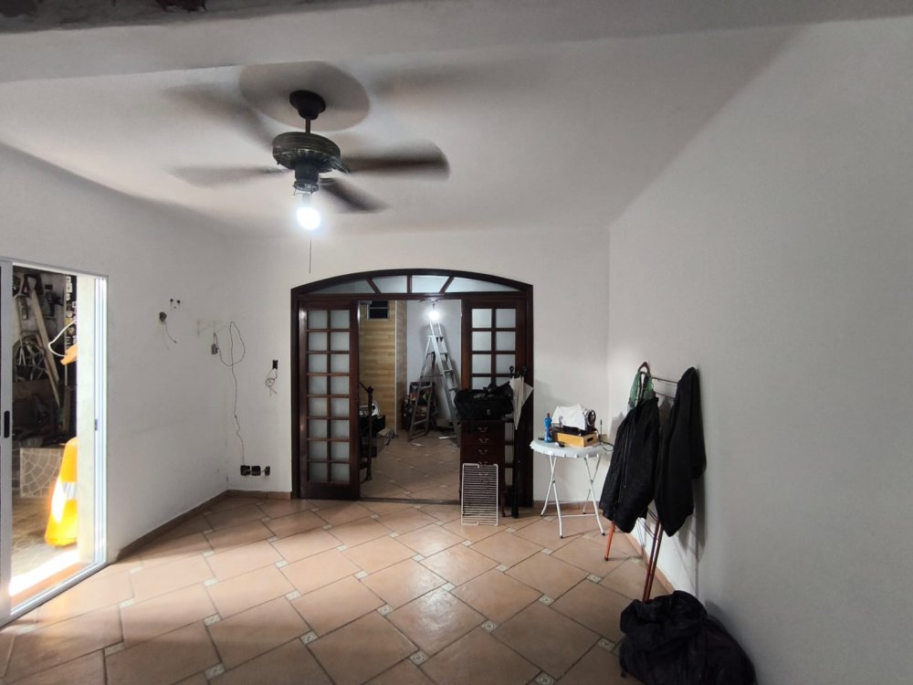 Dormit�rio Suite Segundo Pavimento 