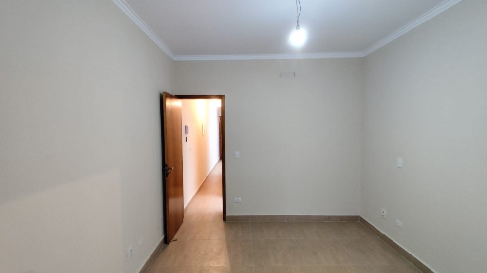 Dormit�rio Su�te 