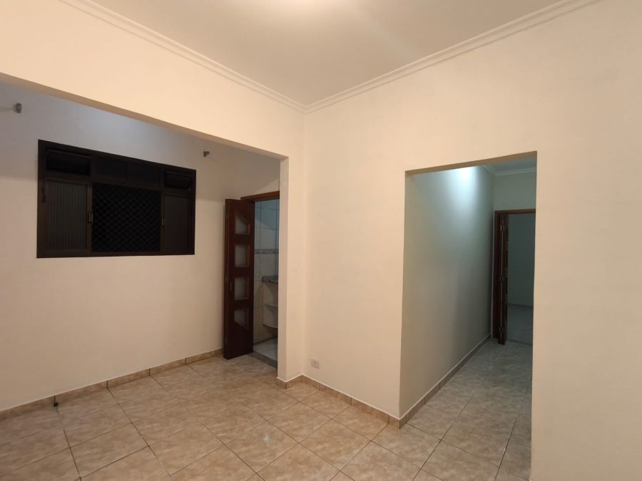 Apartamento - Aluguel - Vila Prudente - S�o Paulo - SP