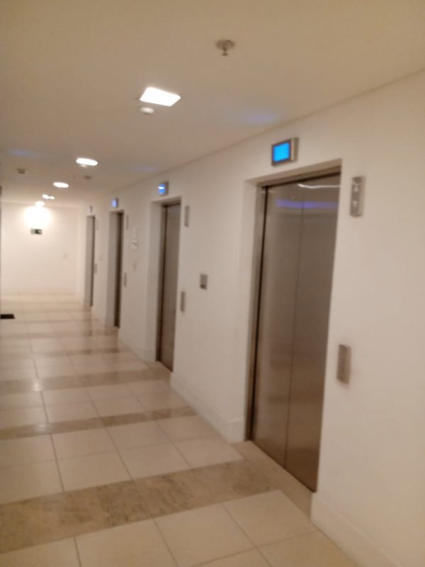 Elevadores