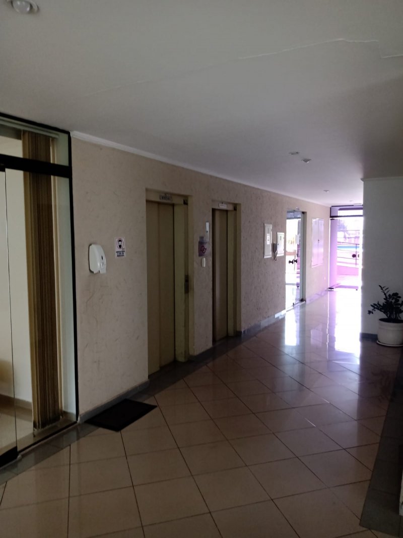 Elevadores