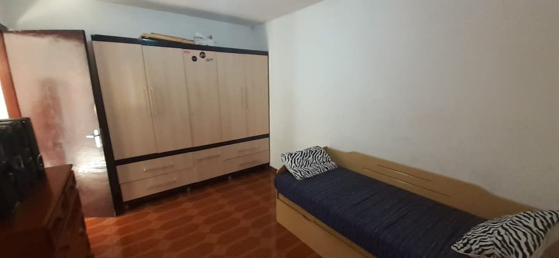 Dormit�rio Ed�cula 