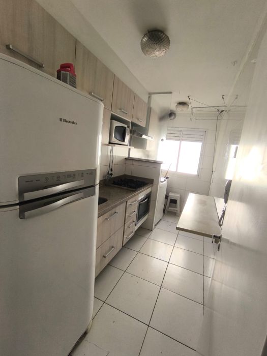 Cozinha 