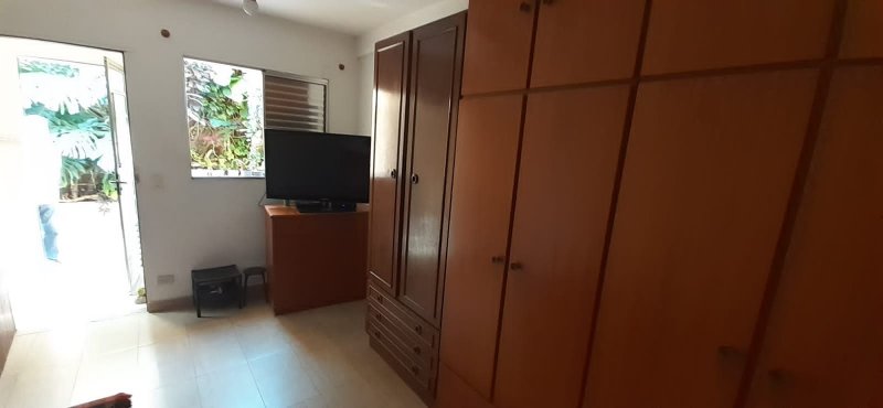 Dormit�rio Casa 01 