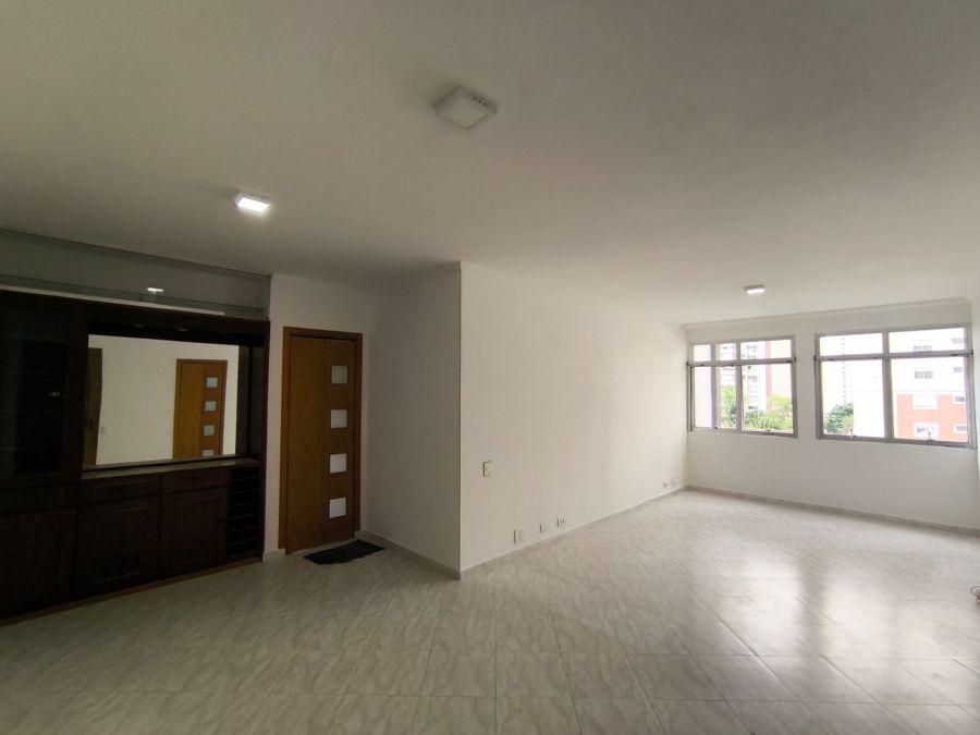 Apartamento - Venda - Para�so - S�o Paulo - SP